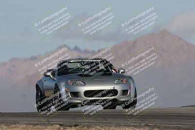 media/Jan-04-2026-SCCA SD (Sun) [[defc442887]]/2-Intermediate 1 Group/Session 1 (Turn 9)/